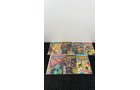 Property photo 492 - TIMED ONLINE ONLY PERSONAL PROPERTY AUCTION IN ALLEN COUNTY, INDIANA