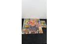 Property photo 493 - TIMED ONLINE ONLY PERSONAL PROPERTY AUCTION IN ALLEN COUNTY, INDIANA