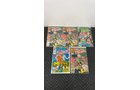 Property photo 494 - TIMED ONLINE ONLY PERSONAL PROPERTY AUCTION IN ALLEN COUNTY, INDIANA