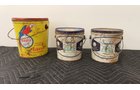Property photo 496 - TIMED ONLINE ONLY PERSONAL PROPERTY AUCTION IN ALLEN COUNTY, INDIANA