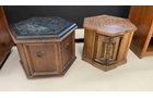 Property photo 497 - TIMED ONLINE ONLY PERSONAL PROPERTY AUCTION IN ALLEN COUNTY, INDIANA