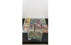 Property photo 504 - TIMED ONLINE ONLY PERSONAL PROPERTY AUCTION IN ALLEN COUNTY, INDIANA