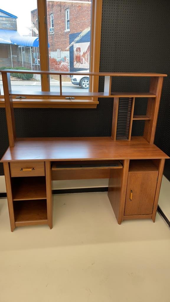 Property photo 508 - TIMED ONLINE ONLY PERSONAL PROPERTY AUCTION IN ALLEN COUNTY, INDIANA