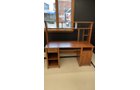 Property photo 508 - TIMED ONLINE ONLY PERSONAL PROPERTY AUCTION IN ALLEN COUNTY, INDIANA
