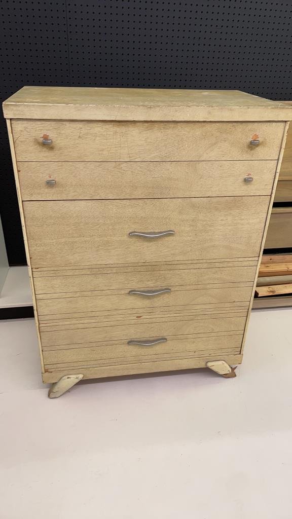 Property photo 516 - TIMED ONLINE ONLY PERSONAL PROPERTY AUCTION IN ALLEN COUNTY, INDIANA
