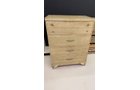 Property photo 516 - TIMED ONLINE ONLY PERSONAL PROPERTY AUCTION IN ALLEN COUNTY, INDIANA