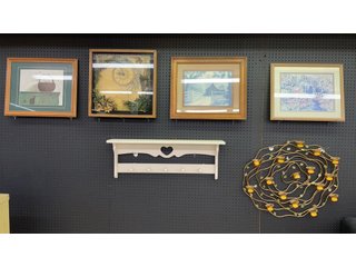 Property photo 517 - TIMED ONLINE ONLY PERSONAL PROPERTY AUCTION IN ALLEN COUNTY, INDIANA
