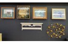 Property photo 517 - TIMED ONLINE ONLY PERSONAL PROPERTY AUCTION IN ALLEN COUNTY, INDIANA