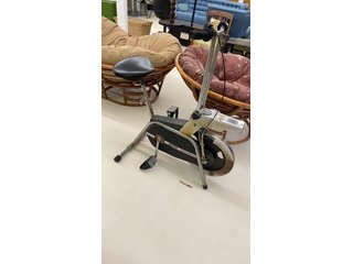 Property photo 518 - TIMED ONLINE ONLY PERSONAL PROPERTY AUCTION IN ALLEN COUNTY, INDIANA