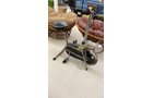 Property photo 518 - TIMED ONLINE ONLY PERSONAL PROPERTY AUCTION IN ALLEN COUNTY, INDIANA
