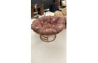 Property photo 519 - TIMED ONLINE ONLY PERSONAL PROPERTY AUCTION IN ALLEN COUNTY, INDIANA