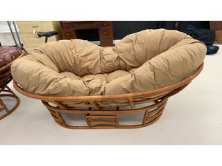 Property photo 520 - TIMED ONLINE ONLY PERSONAL PROPERTY AUCTION IN ALLEN COUNTY, INDIANA