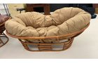Property photo 520 - TIMED ONLINE ONLY PERSONAL PROPERTY AUCTION IN ALLEN COUNTY, INDIANA