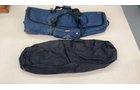 Property photo 522 - TIMED ONLINE ONLY PERSONAL PROPERTY AUCTION IN ALLEN COUNTY, INDIANA