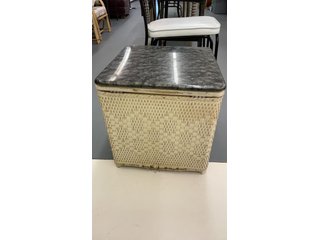 Property photo 523 - TIMED ONLINE ONLY PERSONAL PROPERTY AUCTION IN ALLEN COUNTY, INDIANA