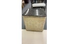 Property photo 523 - TIMED ONLINE ONLY PERSONAL PROPERTY AUCTION IN ALLEN COUNTY, INDIANA