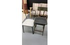 Property photo 524 - TIMED ONLINE ONLY PERSONAL PROPERTY AUCTION IN ALLEN COUNTY, INDIANA