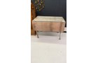 Property photo 525 - TIMED ONLINE ONLY PERSONAL PROPERTY AUCTION IN ALLEN COUNTY, INDIANA