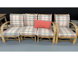 Property photo 528 - TIMED ONLINE ONLY PERSONAL PROPERTY AUCTION IN ALLEN COUNTY, INDIANA