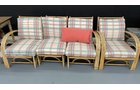 Property photo 528 - TIMED ONLINE ONLY PERSONAL PROPERTY AUCTION IN ALLEN COUNTY, INDIANA