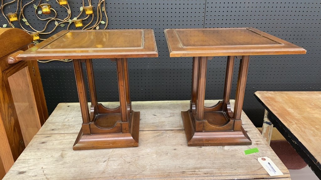 Property photo 529 - TIMED ONLINE ONLY PERSONAL PROPERTY AUCTION IN ALLEN COUNTY, INDIANA