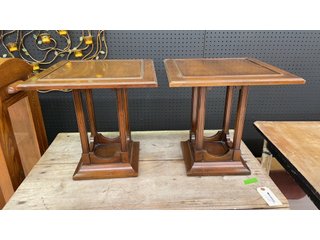 Property photo 529 - TIMED ONLINE ONLY PERSONAL PROPERTY AUCTION IN ALLEN COUNTY, INDIANA