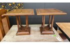 Property photo 529 - TIMED ONLINE ONLY PERSONAL PROPERTY AUCTION IN ALLEN COUNTY, INDIANA
