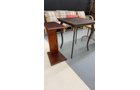 Property photo 530 - TIMED ONLINE ONLY PERSONAL PROPERTY AUCTION IN ALLEN COUNTY, INDIANA