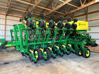 Property photo 14 - RETIREMENT FARM EQUIPMENT AUCTION IN WAYNE COUNTY, INDIANA