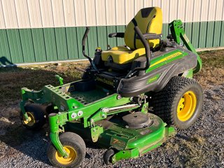 Property photo 18 - RETIREMENT FARM EQUIPMENT AUCTION IN WAYNE COUNTY, INDIANA