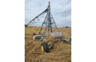 Property photo 2 - TIMED ONLINE ONLY IRRIGATION AUCTION - CONSIGNMENTS WANTED IN THE MIDWEST AREA