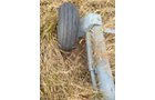 Property photo 3 - TIMED ONLINE ONLY IRRIGATION AUCTION - CONSIGNMENTS WANTED IN THE MIDWEST AREA