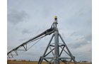 Property photo 4 - TIMED ONLINE ONLY IRRIGATION AUCTION - CONSIGNMENTS WANTED IN THE MIDWEST AREA