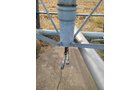 Property photo 5 - TIMED ONLINE ONLY IRRIGATION AUCTION - CONSIGNMENTS WANTED IN THE MIDWEST AREA