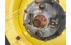Property photo 6 - TIMED ONLINE ONLY IRRIGATION AUCTION - CONSIGNMENTS WANTED IN THE MIDWEST AREA