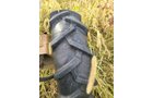 Property photo 7 - TIMED ONLINE ONLY IRRIGATION AUCTION - CONSIGNMENTS WANTED IN THE MIDWEST AREA