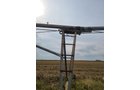 Property photo 8 - TIMED ONLINE ONLY IRRIGATION AUCTION - CONSIGNMENTS WANTED IN THE MIDWEST AREA