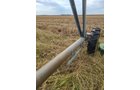 Property photo 9 - TIMED ONLINE ONLY IRRIGATION AUCTION - CONSIGNMENTS WANTED IN THE MIDWEST AREA