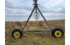 Property photo 10 - TIMED ONLINE ONLY IRRIGATION AUCTION - CONSIGNMENTS WANTED IN THE MIDWEST AREA