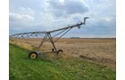 Property photo 11 - TIMED ONLINE ONLY IRRIGATION AUCTION - CONSIGNMENTS WANTED IN THE MIDWEST AREA
