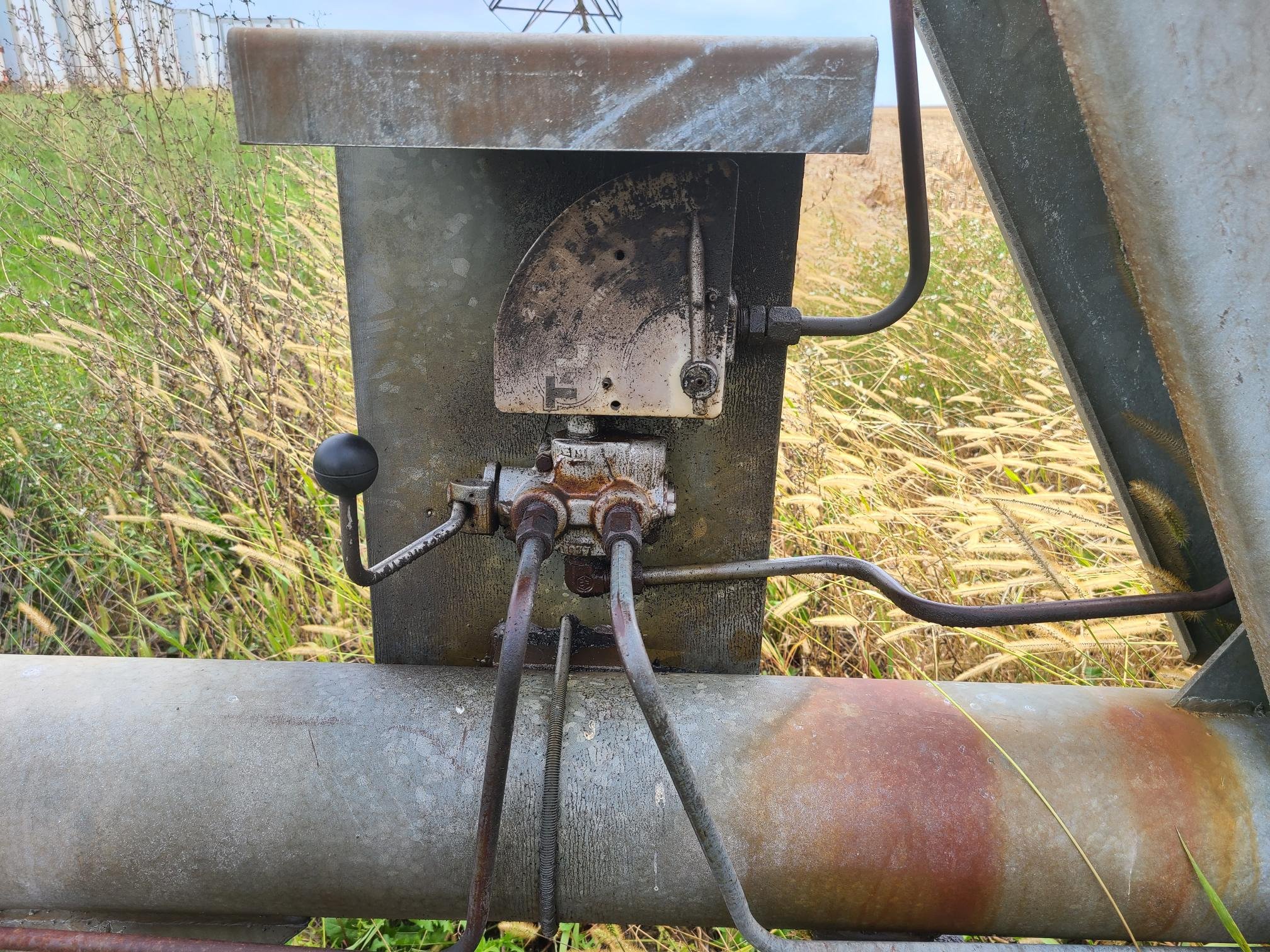 Property photo 12 - TIMED ONLINE ONLY IRRIGATION AUCTION - CONSIGNMENTS WANTED IN THE MIDWEST AREA