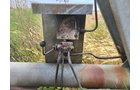 Property photo 12 - TIMED ONLINE ONLY IRRIGATION AUCTION - CONSIGNMENTS WANTED IN THE MIDWEST AREA