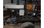 Property photo 13 - TIMED ONLINE ONLY IRRIGATION AUCTION - CONSIGNMENTS WANTED IN THE MIDWEST AREA