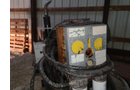 Property photo 14 - TIMED ONLINE ONLY IRRIGATION AUCTION - CONSIGNMENTS WANTED IN THE MIDWEST AREA