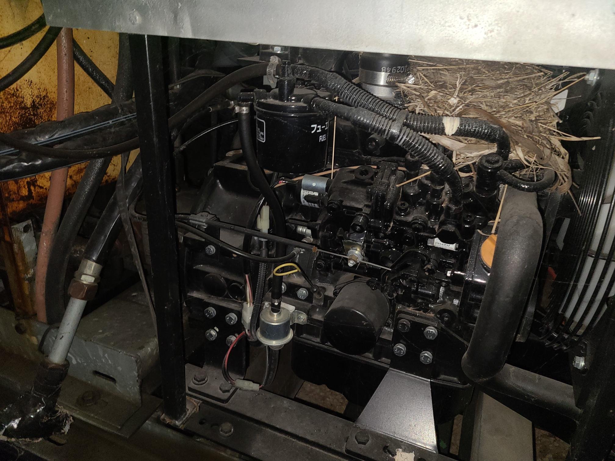 Property photo 15 - TIMED ONLINE ONLY IRRIGATION AUCTION - CONSIGNMENTS WANTED IN THE MIDWEST AREA