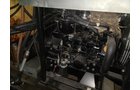 Property photo 15 - TIMED ONLINE ONLY IRRIGATION AUCTION - CONSIGNMENTS WANTED IN THE MIDWEST AREA