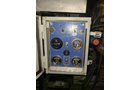 Property photo 16 - TIMED ONLINE ONLY IRRIGATION AUCTION - CONSIGNMENTS WANTED IN THE MIDWEST AREA