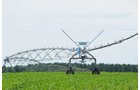 Property photo 1 - TIMED ONLINE ONLY IRRIGATION AUCTION - CONSIGNMENTS WANTED IN THE MIDWEST AREA