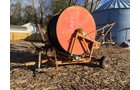 Property photo 17 - TIMED ONLINE ONLY IRRIGATION AUCTION - CONSIGNMENTS WANTED IN THE MIDWEST AREA