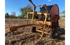 Property photo 19 - TIMED ONLINE ONLY IRRIGATION AUCTION - CONSIGNMENTS WANTED IN THE MIDWEST AREA